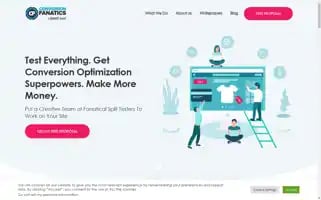 Conversionfanatics.com Screenshot 2024-07-06 11:21:58