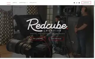 Redcube.co Screenshot 2024-06-13 20:11:21