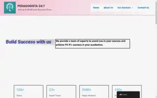 Pedagogista247.com Screenshot 2024-05-17 05:01:13