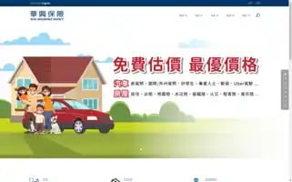 Kcal.net Screenshot 2024-05-12 14:16:32