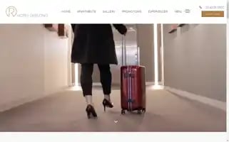 Rhotelgeelong.com.au Screenshot 2024-04-26 14:52:17