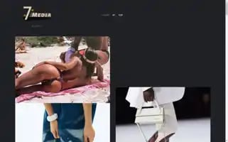 S7nmedia.online Screenshot 2024-05-17 03:47:55