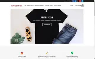 Pinzshirt.com Screenshot 2024-05-22 23:30:15
