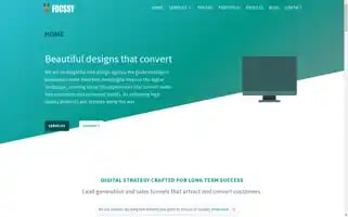 Focssy.com Screenshot 2024-06-12 14:01:30