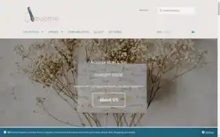 Dibujothiki.com Screenshot 2024-05-17 01:34:13