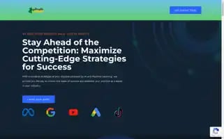 Topprofit.co Screenshot 2024-06-18 20:01:08