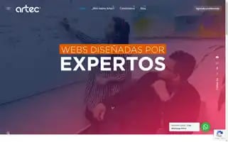 Artecrd.com Screenshot 2024-06-26 19:10:49