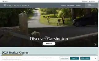Garsingtonopera.org Screenshot 2024-05-15 23:19:47