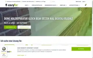 Eazy-fix.de Screenshot 2024-06-14 19:34:30