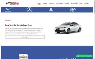 Autorentsa.co.za Screenshot 2024-06-26 17:38:39