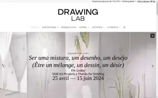 Drawinglabparis.com Screenshot 2024-06-12 01:54:58