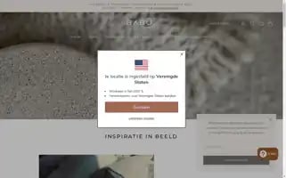 Babuantwerp.be Screenshot 2024-04-27 09:23:33