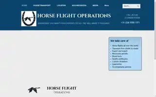 Horseflightoperations.nl Screenshot 2024-04-26 05:05:44