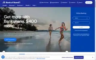 Boh.com Screenshot 2024-05-15 06:28:49