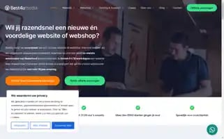 Best4u.nl Screenshot 2024-06-13 17:07:58