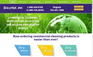 Solutex.com Screenshot 2024-05-16 18:05:13