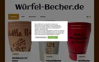 Wuerfel-becher.de Screenshot 2024-05-19 02:28:46