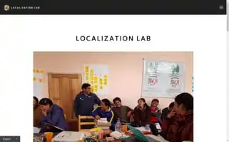 Localizationlab.org Screenshot 2024-06-17 17:39:19