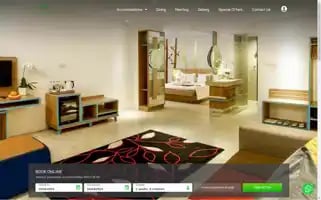 Grandliviohotel.com Screenshot 2024-04-14 19:01:49