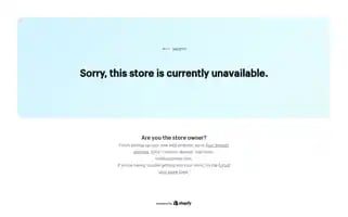 Studiousprints.com Screenshot 2024-05-03 21:42:53