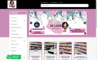 Reloca.com.ar Screenshot 2024-05-23 03:38:15