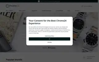 Chrono24.ae Screenshot 2024-06-30 07:01:16