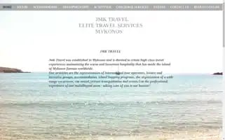 Jmktravel.gr Screenshot 2024-04-26 06:48:58