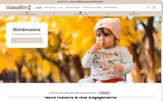 Mombinostore.com Screenshot 2024-05-03 18:18:43