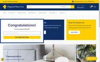 Regionalhc.com Screenshot 2024-05-13 16:09:01