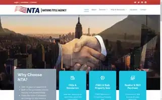 Nationstitle.com Screenshot 2024-07-07 07:16:21