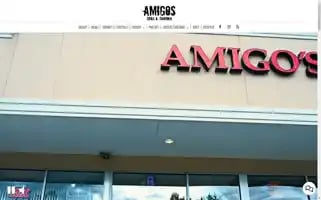 Amigosgrillandcantina.com Screenshot 2024-05-15 11:39:53