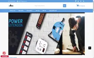 Adsawin.vn Screenshot 2024-05-22 09:30:14