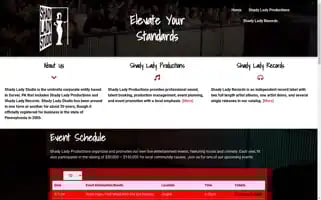 Shadyladyproductions.com Screenshot 2024-07-07 13:03:21