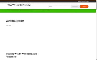 Zarpic.top Screenshot 2024-07-07 14:02:02