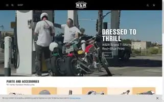 Wwag.com Screenshot 2024-06-27 00:56:24