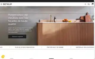 Bocklip.com Screenshot 2024-06-12 04:00:27