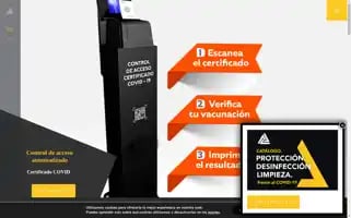 Angularsoftware.es Screenshot 2024-06-16 19:11:27