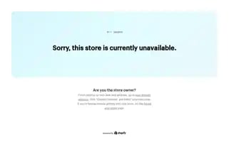 Azystyles.shop Screenshot 2024-05-02 05:05:44