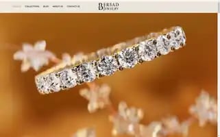 Bersadjewelry.com Screenshot 2024-06-29 05:18:14
