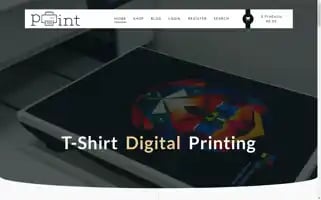 Print-responsive-theme.myshopify.com Screenshot 2024-05-05 18:30:04