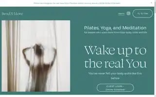 Bendnmove.com Screenshot 2024-06-12 07:13:33