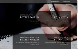 Xedlsth.top Screenshot 2024-07-09 03:48:48