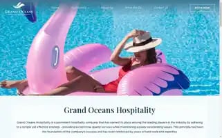Grandoceans-hotels.com Screenshot 2024-04-26 13:12:59