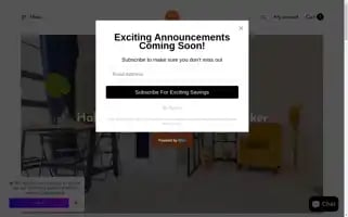 Steaklocker.com Screenshot 2024-05-04 15:05:32