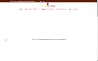 Resortvacationsnow.com Screenshot 2024-04-26 23:11:56