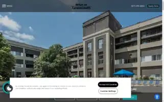 Atrium1079.com Screenshot 2024-06-14 00:38:36