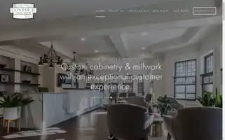 Contourcabinets.ca Screenshot 2024-04-18 13:11:16