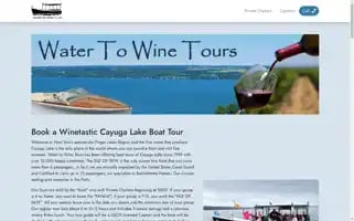 Watertowinetours.com Screenshot 2024-04-16 16:08:30