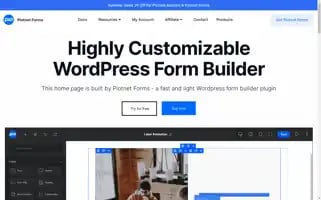 Piotnetforms.com Screenshot 2024-06-29 22:17:40
