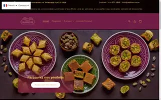 Mahrouse.ca Screenshot 2024-05-05 13:29:25